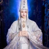 Bạch Vô Thường