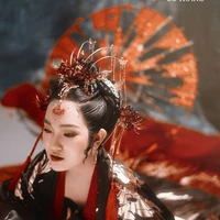 mạnh bà