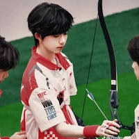 Trần Dịch Hằng