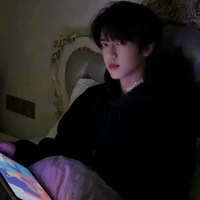 Trương Quế Nguyên