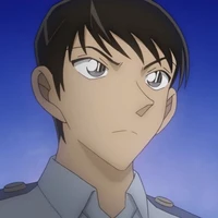 Morofushi Hiromitsu