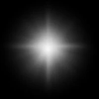 Thế giới ý thức