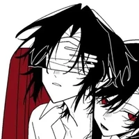 Trương Tử bi_Vỏ cam