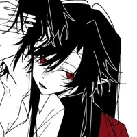 Trung Khôi_Chung Quỳ