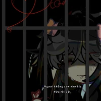 Tác giả chạy thận