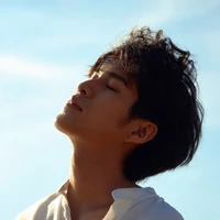 Đỗ Nhật Trường