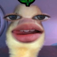 YiYi nhỏ tác giả vô tri nhất hành tinh