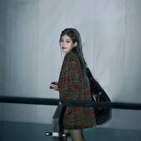 Vương Dịch ~Wangyi~