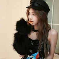 Viên Nhất Kỳ ~YuanYiqi~