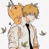 Denji