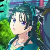 Hán La Miêu/Miêu Miêu