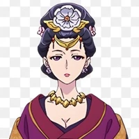 hoàng thái hậu An Thị