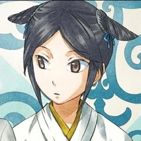 thị nữ Yến Yến