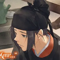 Mã Lương
