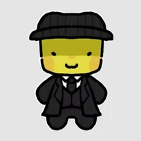 Mafioso (yang hồ thích thỏ)