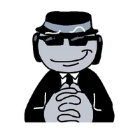 Chance (nghiện cờ bạc)