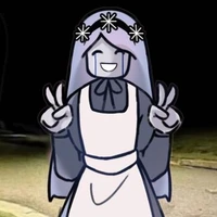 Eunoia (chị m gánh tất)