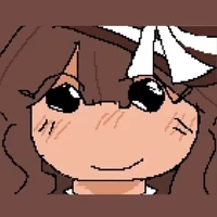 Nashatra (lé biên mạnh nhất)