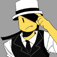 Consigliere (cx là lính nhưng nón trắng)