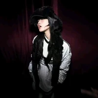 Phương Thảo(52hz)-cô