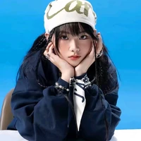 Ánh Sáng (Aza) -nàng