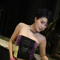 Diệu Huyền(Pháo)