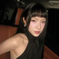 Ngân Mỹ(Mỹ Mỹ)