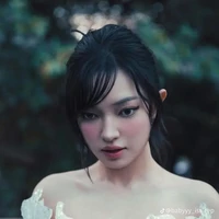 Bảo Châu(Châu Bùi)