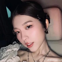 Diễm Hằng(Lamoon)