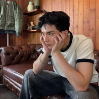 Nguyên Bình(Vương Bình)