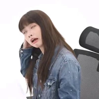 t/g mê aza muốn gì thì tìm nó😮‍💨