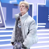 Nhật Trường(Otis)