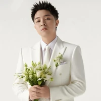 Xuân Bách(Mason Nguyễn)