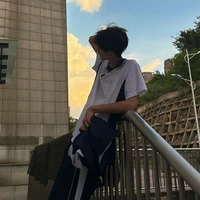 Nguyễn Trần Lâm(ny Mai)