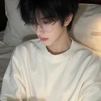 Trần Lâm Nam(ny Dung)