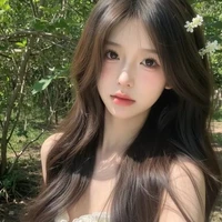 Huỳnh Thị Ngân
