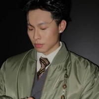 Phạm Bảo Khang