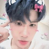 Hoàng Đức Duy (Captain Boy)