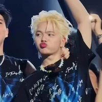 Nguyễn Quang Anh (Rhyder )