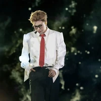 Trần Đăng Dương(Dương Domic )