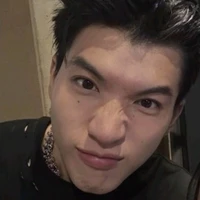 Trần Minh Hiếu (Hieuthuhai)