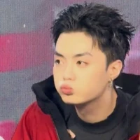 Đặng Thành An (Negav)