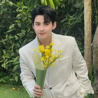 Huỳnh Hoàng Hùng (Gem)