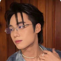 Đỗ Hải Đăng (Doo)