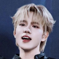 Đỗ Nam Sơn - Đỗ Nam Sơn