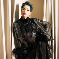 Nguyễn Thanh Pháp