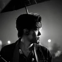 Trần Đăng Dương