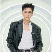 Phạm Lưu Tuấn Tài