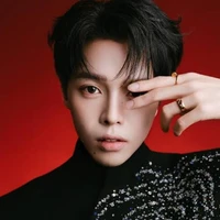 Nguyễn Đức Phúc