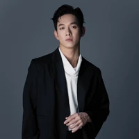 Nguyễn Trường Sinh